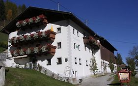 Jedlerhof
